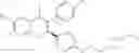 Fig. 245 - ESTROGEN RECEPTOR MODULATORS AND USES THEREOF