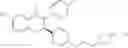 Fig. 247 - ESTROGEN RECEPTOR MODULATORS AND USES THEREOF