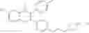 Fig. 248 - ESTROGEN RECEPTOR MODULATORS AND USES THEREOF