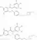 Fig. 25 - ESTROGEN RECEPTOR MODULATORS AND USES THEREOF