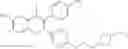 Fig. 250 - ESTROGEN RECEPTOR MODULATORS AND USES THEREOF