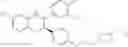 Fig. 252 - ESTROGEN RECEPTOR MODULATORS AND USES THEREOF