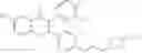 Fig. 253 - ESTROGEN RECEPTOR MODULATORS AND USES THEREOF