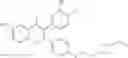 Fig. 255 - ESTROGEN RECEPTOR MODULATORS AND USES THEREOF