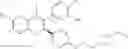 Fig. 256 - ESTROGEN RECEPTOR MODULATORS AND USES THEREOF