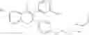 Fig. 258 - ESTROGEN RECEPTOR MODULATORS AND USES THEREOF