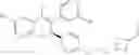 Fig. 259 - ESTROGEN RECEPTOR MODULATORS AND USES THEREOF