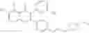 Fig. 260 - ESTROGEN RECEPTOR MODULATORS AND USES THEREOF
