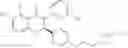 Fig. 261 - ESTROGEN RECEPTOR MODULATORS AND USES THEREOF