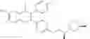 Fig. 262 - ESTROGEN RECEPTOR MODULATORS AND USES THEREOF