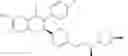Fig. 263 - ESTROGEN RECEPTOR MODULATORS AND USES THEREOF