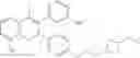 Fig. 264 - ESTROGEN RECEPTOR MODULATORS AND USES THEREOF