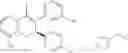 Fig. 265 - ESTROGEN RECEPTOR MODULATORS AND USES THEREOF