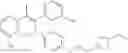 Fig. 266 - ESTROGEN RECEPTOR MODULATORS AND USES THEREOF