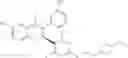 Fig. 267 - ESTROGEN RECEPTOR MODULATORS AND USES THEREOF