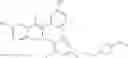 Fig. 268 - ESTROGEN RECEPTOR MODULATORS AND USES THEREOF