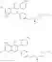Fig. 27 - ESTROGEN RECEPTOR MODULATORS AND USES THEREOF