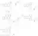 Fig. 274 - ESTROGEN RECEPTOR MODULATORS AND USES THEREOF