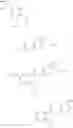 Fig. 276 - ESTROGEN RECEPTOR MODULATORS AND USES THEREOF