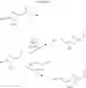 Fig. 281 - ESTROGEN RECEPTOR MODULATORS AND USES THEREOF