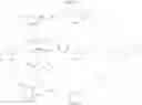 Fig. 282 - ESTROGEN RECEPTOR MODULATORS AND USES THEREOF
