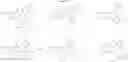 Fig. 285 - ESTROGEN RECEPTOR MODULATORS AND USES THEREOF
