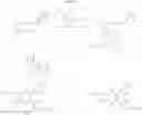 Fig. 286 - ESTROGEN RECEPTOR MODULATORS AND USES THEREOF
