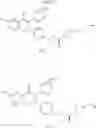 Fig. 288 - ESTROGEN RECEPTOR MODULATORS AND USES THEREOF