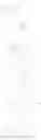 Fig. 290 - ESTROGEN RECEPTOR MODULATORS AND USES THEREOF
