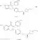 Fig. 291 - ESTROGEN RECEPTOR MODULATORS AND USES THEREOF