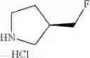 Fig. 292 - ESTROGEN RECEPTOR MODULATORS AND USES THEREOF