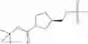Fig. 293 - ESTROGEN RECEPTOR MODULATORS AND USES THEREOF