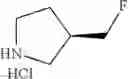 Fig. 295 - ESTROGEN RECEPTOR MODULATORS AND USES THEREOF
