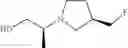 Fig. 296 - ESTROGEN RECEPTOR MODULATORS AND USES THEREOF