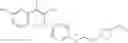 Fig. 307 - ESTROGEN RECEPTOR MODULATORS AND USES THEREOF