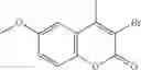 Fig. 308 - ESTROGEN RECEPTOR MODULATORS AND USES THEREOF