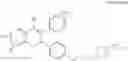 Fig. 31 - ESTROGEN RECEPTOR MODULATORS AND USES THEREOF