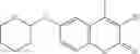 Fig. 310 - ESTROGEN RECEPTOR MODULATORS AND USES THEREOF