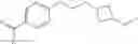 Fig. 314 - ESTROGEN RECEPTOR MODULATORS AND USES THEREOF