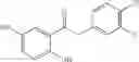 Fig. 317 - ESTROGEN RECEPTOR MODULATORS AND USES THEREOF
