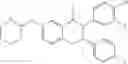 Fig. 319 - ESTROGEN RECEPTOR MODULATORS AND USES THEREOF