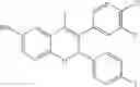 Fig. 320 - ESTROGEN RECEPTOR MODULATORS AND USES THEREOF