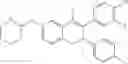 Fig. 321 - ESTROGEN RECEPTOR MODULATORS AND USES THEREOF