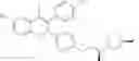 Fig. 323 - ESTROGEN RECEPTOR MODULATORS AND USES THEREOF