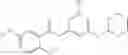 Fig. 326 - ESTROGEN RECEPTOR MODULATORS AND USES THEREOF
