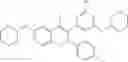 Fig. 327 - ESTROGEN RECEPTOR MODULATORS AND USES THEREOF