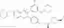 Fig. 328 - ESTROGEN RECEPTOR MODULATORS AND USES THEREOF