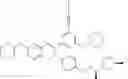 Fig. 329 - ESTROGEN RECEPTOR MODULATORS AND USES THEREOF