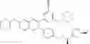 Fig. 330 - ESTROGEN RECEPTOR MODULATORS AND USES THEREOF