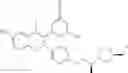 Fig. 331 - ESTROGEN RECEPTOR MODULATORS AND USES THEREOF